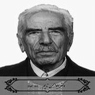 Dr. Abolhassan Nadim